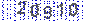 This Is CAPTCHA Image